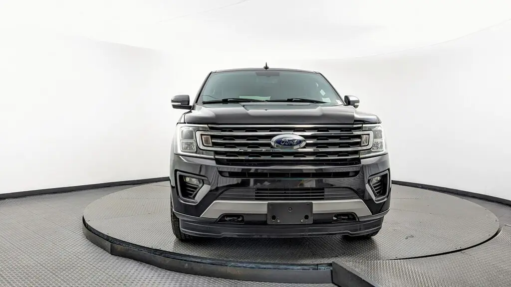 Florida Fine Cars - Used FORD EXPEDITION MAX 2018 MIAMI XLT