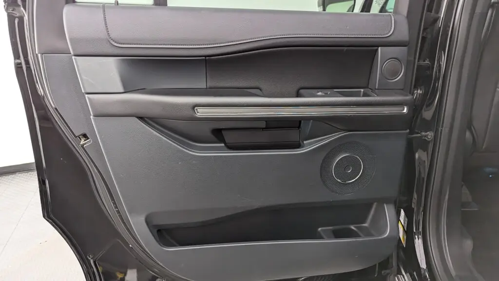 Florida Fine Cars - Used FORD EXPEDITION MAX 2018 MIAMI XLT