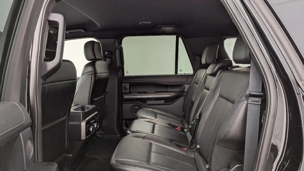 Florida Fine Cars - Used FORD EXPEDITION MAX 2018 MIAMI XLT