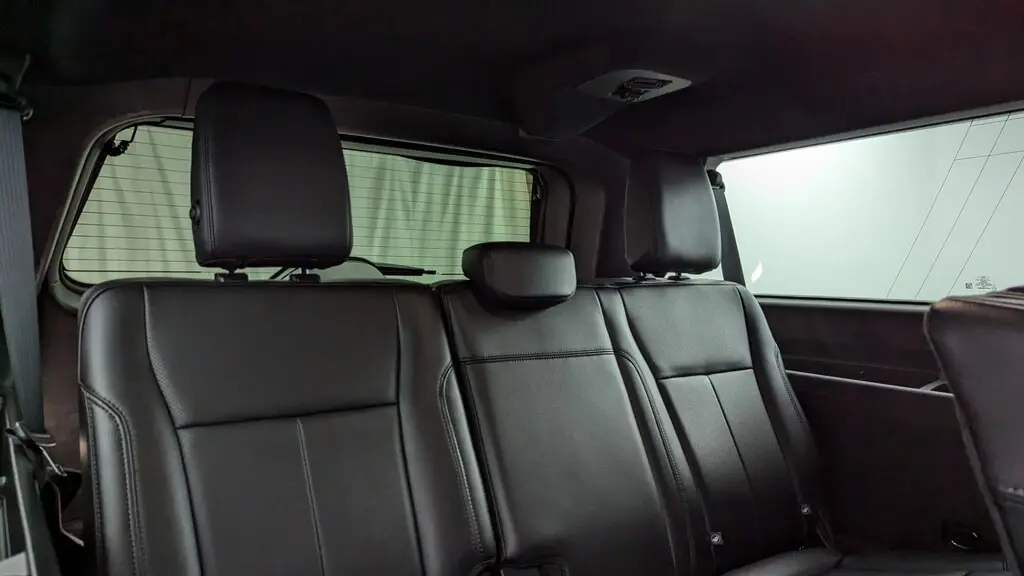 Florida Fine Cars - Used FORD EXPEDITION MAX 2018 MIAMI XLT