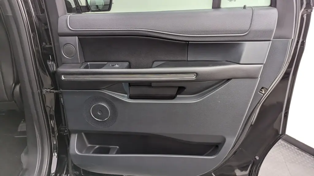 Florida Fine Cars - Used FORD EXPEDITION MAX 2018 MIAMI XLT