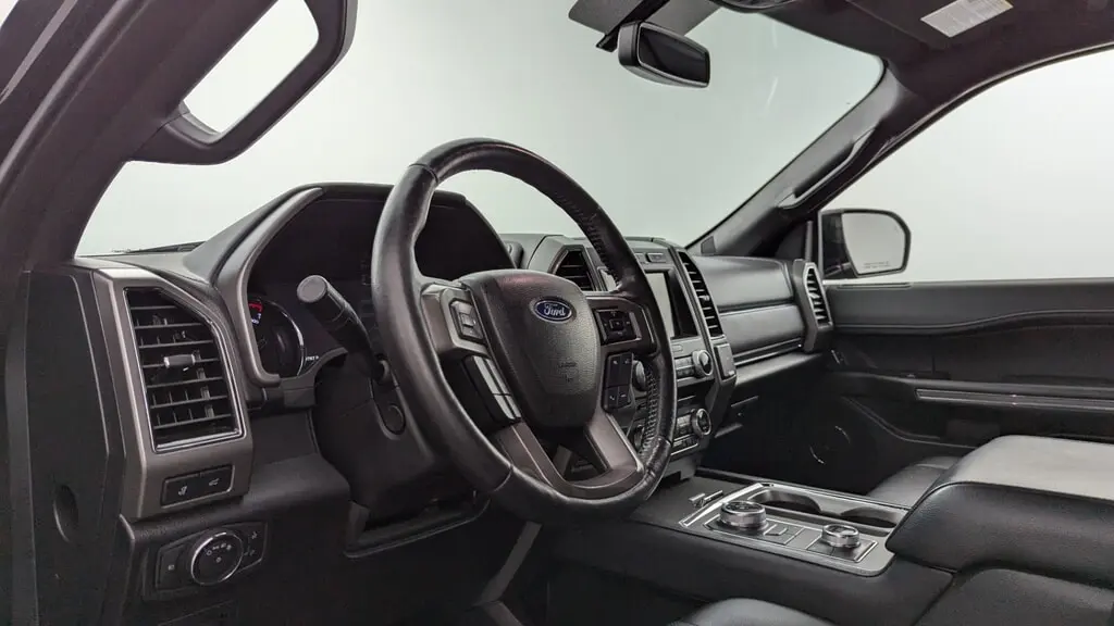 Florida Fine Cars - Used FORD EXPEDITION MAX 2018 MIAMI XLT