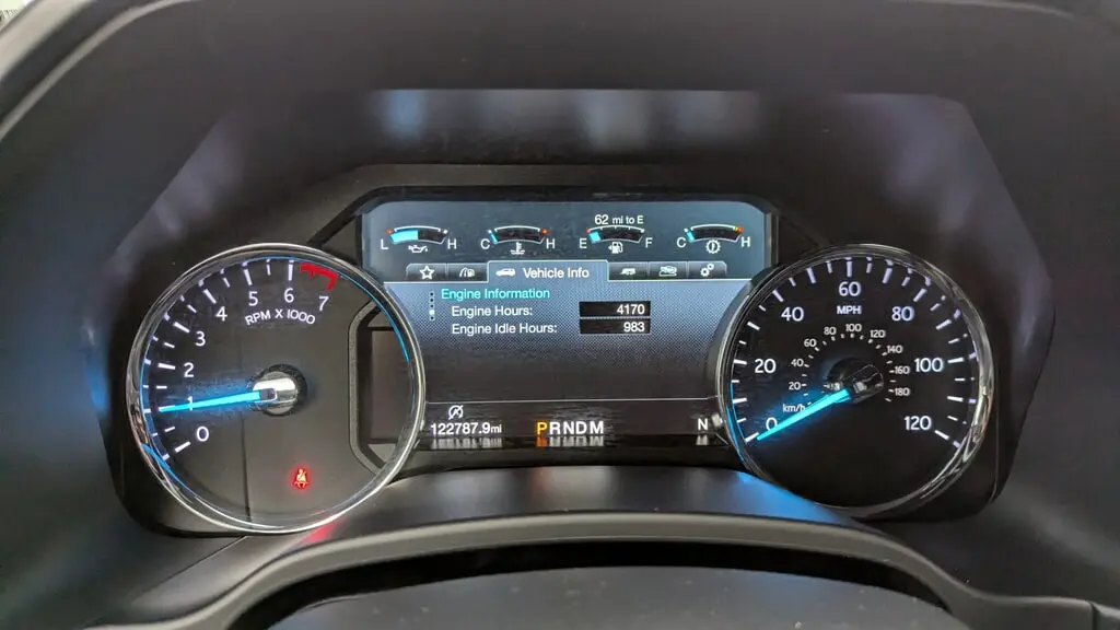 Florida Fine Cars - Used FORD EXPEDITION MAX 2018 MIAMI XLT