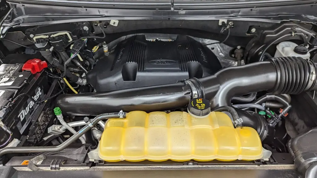 Florida Fine Cars - Used FORD EXPEDITION MAX 2018 MIAMI XLT