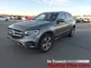 Florida Fine Cars - Used MERCEDES-BENZ GLC 2022 MIAMI GLC 300