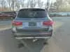 Florida Fine Cars - Used MERCEDES-BENZ GLC 2022 MIAMI GLC 300