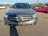 Florida Fine Cars - Used MERCEDES-BENZ GLC 2022 MIAMI GLC 300