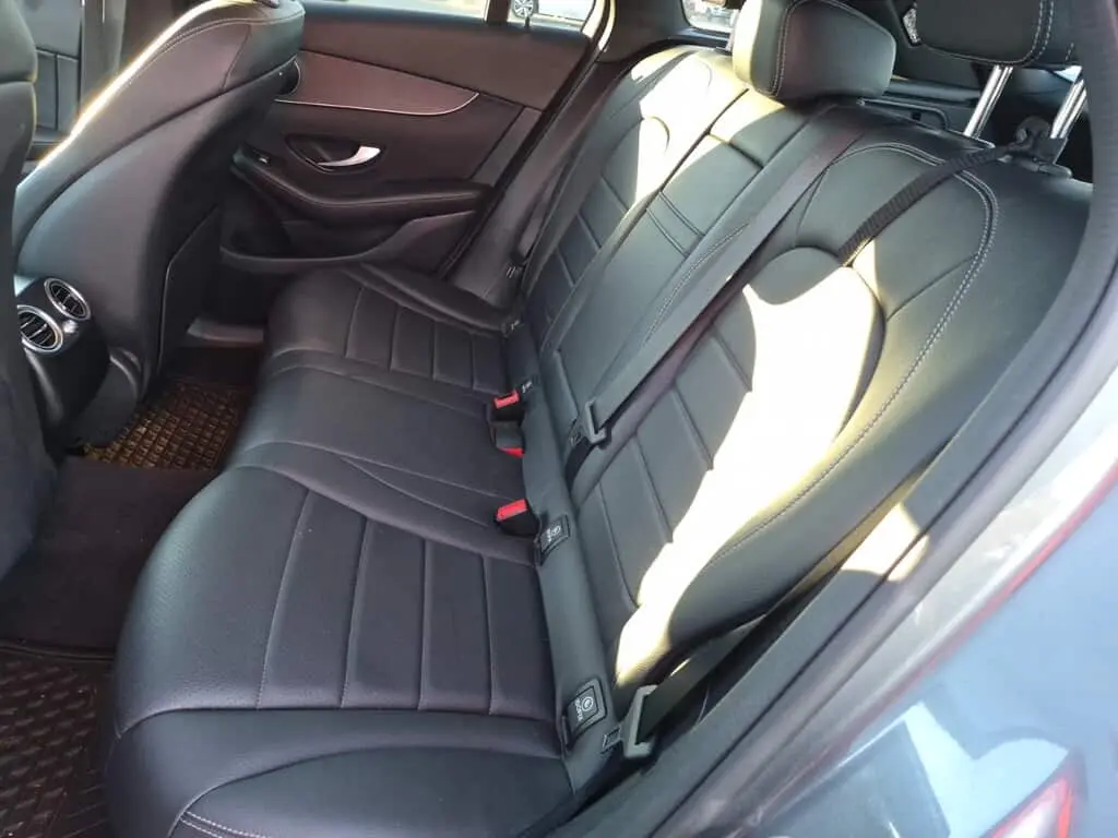 Florida Fine Cars - Used MERCEDES-BENZ GLC 2022 MIAMI GLC 300