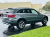 Florida Fine Cars - Used MERCEDES-BENZ GLC 2022 MIAMI GLC 300