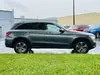 Florida Fine Cars - Used MERCEDES-BENZ GLC 2022 MIAMI GLC 300