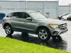 Florida Fine Cars - Used MERCEDES-BENZ GLC 2022 MIAMI GLC 300
