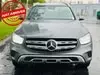 Florida Fine Cars - Used MERCEDES-BENZ GLC 2022 MIAMI GLC 300