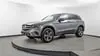 Florida Fine Cars - Used MERCEDES-BENZ GLC 2022 MIAMI GLC 300