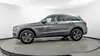 Florida Fine Cars - Used MERCEDES-BENZ GLC 2022 MIAMI GLC 300