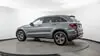Florida Fine Cars - Used MERCEDES-BENZ GLC 2022 MIAMI GLC 300
