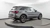 Florida Fine Cars - Used MERCEDES-BENZ GLC 2022 MIAMI GLC 300