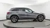 Florida Fine Cars - Used MERCEDES-BENZ GLC 2022 MIAMI GLC 300