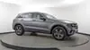 Florida Fine Cars - Used MERCEDES-BENZ GLC 2022 MIAMI GLC 300