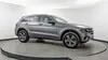 Florida Fine Cars - Used MERCEDES-BENZ GLC 2022 MIAMI GLC 300