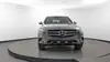 Florida Fine Cars - Used MERCEDES-BENZ GLC 2022 MIAMI GLC 300