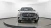 Florida Fine Cars - Used MERCEDES-BENZ GLC 2022 MIAMI GLC 300