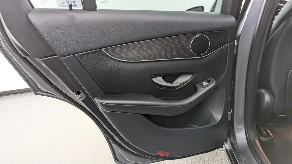 Florida Fine Cars - Used MERCEDES-BENZ GLC 2022 MIAMI GLC 300