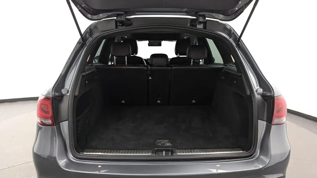 Florida Fine Cars - Used MERCEDES-BENZ GLC 2022 MIAMI GLC 300