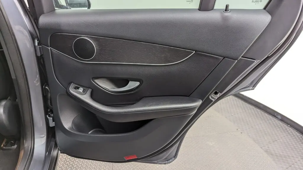 Florida Fine Cars - Used MERCEDES-BENZ GLC 2022 MIAMI GLC 300