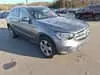 Florida Fine Cars - Used MERCEDES-BENZ GLC 2022 MIAMI GLC 300