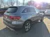 Florida Fine Cars - Used MERCEDES-BENZ GLC 2022 MIAMI GLC 300