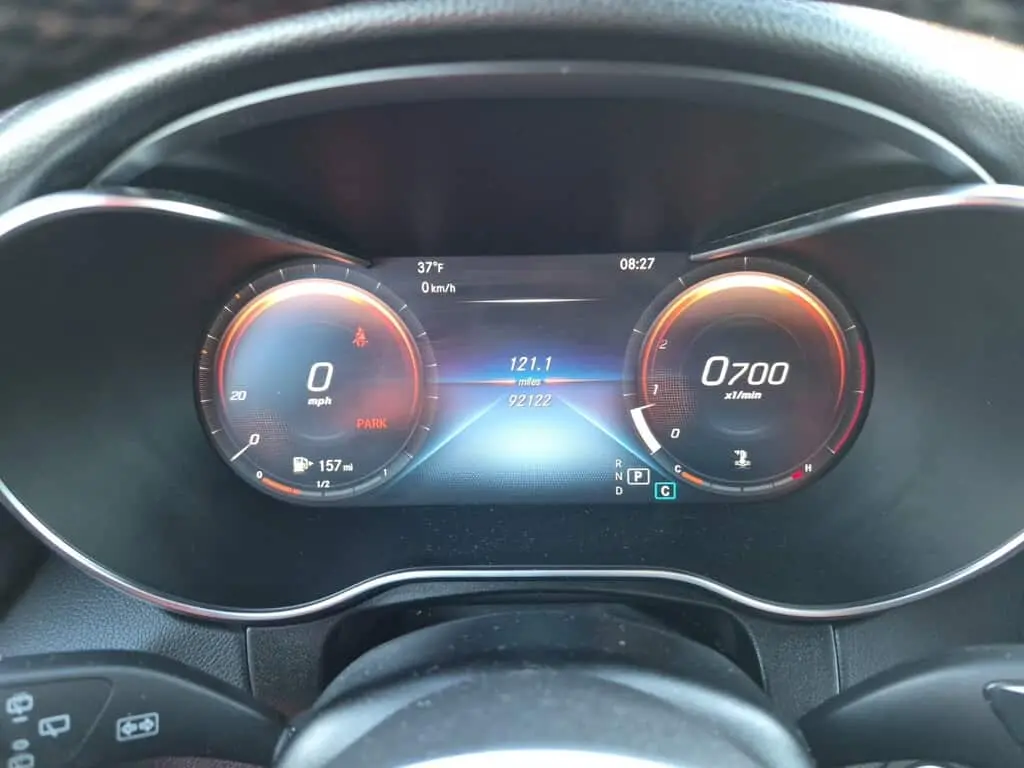 Florida Fine Cars - Used MERCEDES-BENZ GLC 2022 MIAMI GLC 300