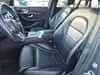 Florida Fine Cars - Used MERCEDES-BENZ GLC 2022 MIAMI GLC 300