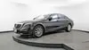 Florida Fine Cars - Used MERCEDES-BENZ S-CLASS 2015 MIAMI S 550