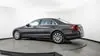 Florida Fine Cars - Used MERCEDES-BENZ S-CLASS 2015 MIAMI S 550