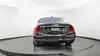 Florida Fine Cars - Used MERCEDES-BENZ S-CLASS 2015 MIAMI S 550