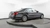 Florida Fine Cars - Used MERCEDES-BENZ S-CLASS 2015 MIAMI S 550