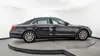 Florida Fine Cars - Used MERCEDES-BENZ S-CLASS 2015 MIAMI S 550