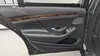 Florida Fine Cars - Used MERCEDES-BENZ S-CLASS 2015 MIAMI S 550