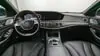 Florida Fine Cars - Used MERCEDES-BENZ S-CLASS 2015 MIAMI S 550