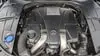 Florida Fine Cars - Used MERCEDES-BENZ S-CLASS 2015 MIAMI S 550