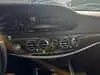 Florida Fine Cars - Used MERCEDES-BENZ S-CLASS 2015 MIAMI S 550