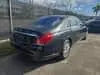 Florida Fine Cars - Used MERCEDES-BENZ S-CLASS 2015 MIAMI S 550