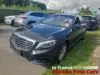Florida Fine Cars - Used MERCEDES-BENZ S-CLASS 2015 MIAMI S 550