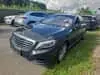 Florida Fine Cars - Used MERCEDES-BENZ S-CLASS 2015 MIAMI S 550