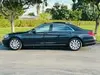 Florida Fine Cars - Used MERCEDES-BENZ S-CLASS 2015 MIAMI S 550