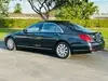 Florida Fine Cars - Used MERCEDES-BENZ S-CLASS 2015 MIAMI S 550