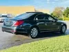 Florida Fine Cars - Used MERCEDES-BENZ S-CLASS 2015 MIAMI S 550