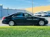 Florida Fine Cars - Used MERCEDES-BENZ S-CLASS 2015 MIAMI S 550