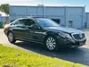 Florida Fine Cars - Used MERCEDES-BENZ S-CLASS 2015 MIAMI S 550