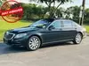 Florida Fine Cars - Used MERCEDES-BENZ S-CLASS 2015 MIAMI S 550